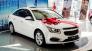 Chỉ từ 120-150Tr Nhận Ngay Xe Cruze LTZ 2017, Hổ trợ vay 80% giá trị xe.