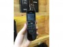Nokia 8800 siroco black likenew