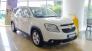 Tiền Giang: Chevrolet Orlando 2017 - Hỗ trợ vay 100% - Giao xe trong 3 ngày
