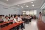 Khóa Học Bồi Dưỡng Văn Hóa Lớp 12