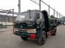 xe tải ben_6.2t_ cho vay trả góp