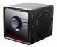 Loa Gỗ Nghe Nhạc Klivien KL-A1A Hỗ trợ thẻ nhớ, USB, FM - MSN181303