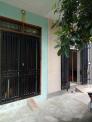 Cần bán nhà đất chính chủ mới xây dựng