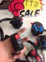 Cùm công tắc fz, domino, honeywell