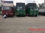Bán Xe Tải Hino 8 Tấn Giá Tốt