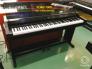 Đàn Piano Điện KORG 7000