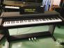 Đàn Piano Điện Kawai PW-300