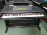 Đàn Piano Điện Kawai PW-380
