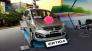 Cần Bán Xe Suzuki Ertiga Đời 2017, Màu Xám (Ghi), Nhập Khẩu Giá Rẻ Giảm 90 Triệu