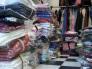 Tuyển nhân viên bán hàng tại shop