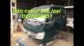 Bán đầu cabin huyndai, kia, thaco foton auman, thaco forland, jac, c&c, camc