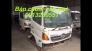 Bán đầu cabin hino, giải phóng, huyndai, kia, thaco foton auman, thaco forland