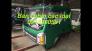 Bán đầu vỏ sọ cabin vinaxuki, cuu long, Việt trung, trường giang, tmt, thaco forland, ollin, foton auman , jac, chenglong, balong, howo, dongfemg, hino, isuzu, jac