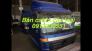 Bán đầu vỏ sọ cabin jac, foton auman, kia , huyndai, c&c, cuu long, ollin, forland, hino, isuzu