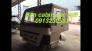 Bán đầu vỏ sọ cabin howo, dongfeng, vinaxuki, jac, foton auman, kia , huyndai, c&c, cuu long, ollin