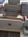 Nhà 2 Tầng Xóm Tiền Phong P Quang Trung Tp Hải Dương
