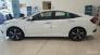 Bán Honda Civic 1.5 Turbo 2017 Giá Khủng Tại Quảng Bình