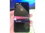 Iphone 7 Plus 128G Jet Black zin 99%