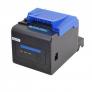 Máy in hóa đơn thanh toán, máy in bill thanh toán Xprinter XP C300H