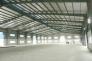 Cho thuê nhà xưởng tại Hải Dương 1200m2 ở Phả Lại, Chí Linh