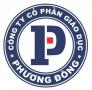 An toàn hóa chất hỗ trợ tư vấn 0974528387