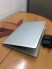 HP elitebook 9470m i5-hdd320gb