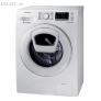 Máy giặt Samsung 7 kg WW75K5210YW