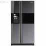 Tủ lạnh Samsung 518 lít RSH5ZLMR1
