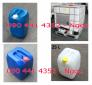 Can nhựa 20l, can nhựa 20 lít, can nhựa 25 lít, can nhựa 30 lít, thùng nhựa IBC 1000 lít