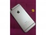 Iphone 6 Grey 16gb quoc te may zin all chưa qua sữa chữa