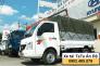 Xe TaTa 1 tấn Ấn Độ| Xe tai TaTa Super Ace 1 tấn