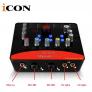 Sound card thu âm Icon Upod Pro