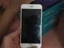 Iphone 6plus 64g gold