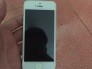 Iphone5 16g qt