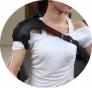 Máy mát xa đầu gối, khuỷu tay và vai Carepeutic Massager