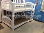 Giường tầng trẻ em giá rẻ K.bed 025