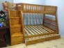 Giường tầng trẻ em giá rẻ K.bed 192