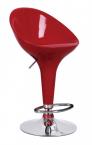 Ghế bar thanh lý giá rẻ