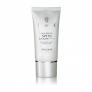 Kem chống nắng Oriflame Novage 34143