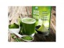 Cửa hàng matcha cần tuyển nhân viên