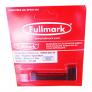 Băng mực chính hãng FullMark cho máy in Epson ERC 05