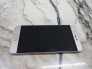 Xiaomi mi5
