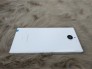Fujitsu Arrows NX F-04G