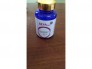 Collagen KeVa 360-Hàng Công Ty Chính Thức