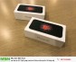 Bán ip SE 32gb gray new seal chưa active quốc tế hàng mỹ