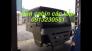 Bán cabin xe tải vinaxuki, thaco, howo, forland, jac, camc, dongfeng, ollin, auman, c&c