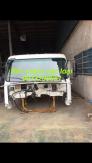 Bán cabin xe tải dongfeng, vinaxuki, thaco, howo, forland, jac, camc, dongfeng, ollin, auman