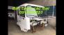 Bán cabin xe tải cuu long, thaco, dongfeng, vinaxuki, thaco, howo, forland, jac, camc, dongfeng