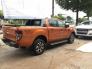 Bán Ford Ranger 2018, giá sốc