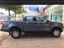 Bán xe Ford Ranger 2017,Tư vấn phiên bản phù hợp với nhu cầu khách hàng